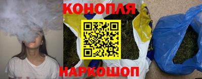 круглые Кулебаки