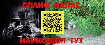 круглые Кулебаки