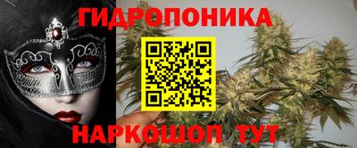 круглые Кулебаки