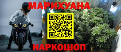 круглые Кулебаки