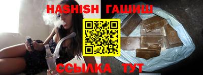 круглые Кулебаки