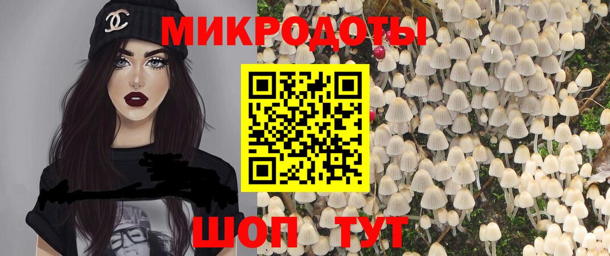 Галлюциногенные грибы Magic Shrooms Ковров